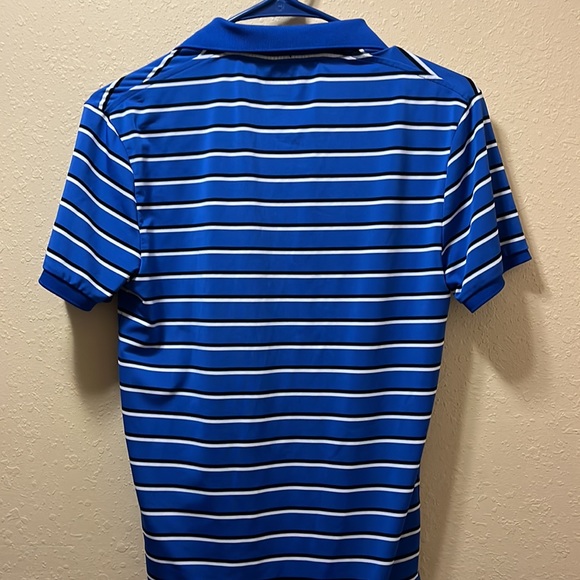 Ralph Lauren polo golf T-shirt - Picture 3 of 3